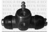 BORG & BECK BBW1465 Wheel Brake Cylinder